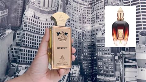 clones perfumes nicho|top 10 niche perfumes.